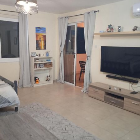 Xylophagou Rest And Relax 3 Ayia Napa Larnaca 1 Bedroom Apartment Xylophaghou Экстерьер фото