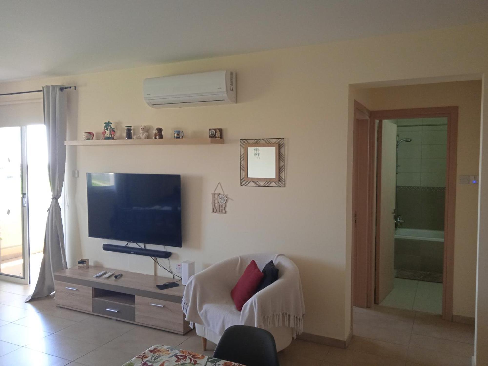 Xylophagou Rest And Relax 3 Ayia Napa Larnaca 1 Bedroom Apartment Xylophaghou Экстерьер фото